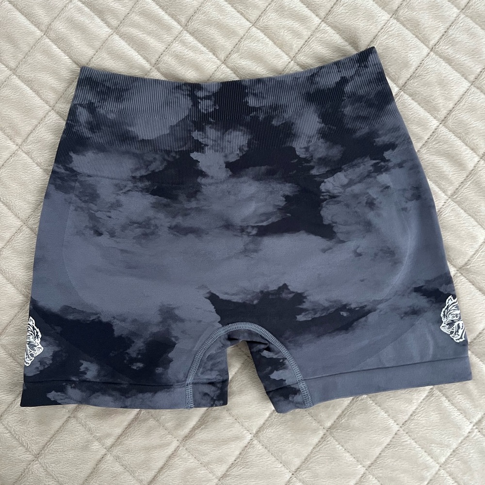 Darc Sport Women's Shorts